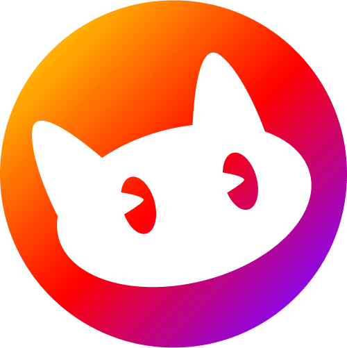 Toki logo