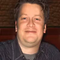 Brett Belau